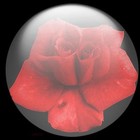Picture for song 'INSIDE MIDNIGHT - Artpic by Asterios' by artist 'Dr. Bob's Jazz - Benefit Boppin' Quartet - JBBQ'