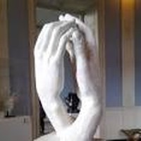 Picture for song 'TENDER IS YOUR LOVE' by artist 'Dr. Bob's Jazz - Benefit Boppin' Quartet - JBBQ'