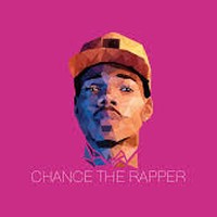 Picture for song 'Let Me Know (Chance The Rapper Style) ' by artist 'Dreamnation Productionz'