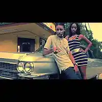 Picture for song 'Ride For Me (Lil Boosie Style) ' by artist 'Dreamnation Productionz'