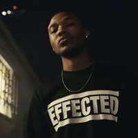 Picture for song 'Cord Hit Beat' by artist 'Dreams Exil Records'