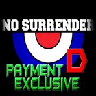 Picture for song 'Never Surrender *EPIC*' by artist 'Dreas Beats'