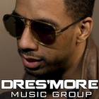 Picture for song 'www.Dresmore.com | "The Great Outro" | FREE D/L' by artist 'Dresmore'