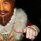 Picture for song '!*King OF The..*! Dirty South - Free DL!!' by artist 'Dro Beatz'