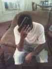 Picture for song 'DUBBA - IMA BEAT KAANNGG!!pt.II(Instr.)' by artist 'Dubba'