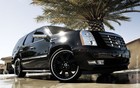 Picture for song 'D.VAZQUEZ PRODUCED 2011 EXCLUSIVE' by artist 'D.VAZQUEZ'