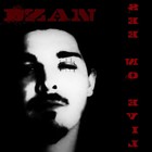 Picture for song 'DZAN-- Blind Man' by artist 'DZAN Hip Hop'