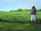 Picture for song 'f*** IT CHALL (Mixed)' by artist 'Eardetainment Entertainment'