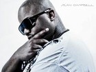 Picture for song 'Shake it for me' by artist 'Eardetainment Entertainment'