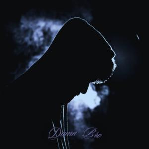 Picture for song 'Damn Bro' by artist 'EaselDBeats'