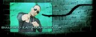 Picture for song 'EASTMAAN(MAMMA SAY)' by artist 'EASTMAAN'