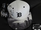 Picture for song 'My Fam, My City, My Hood FCC (Edd Brown).MP3' by artist 'Edd Brown'