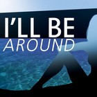 Picture for song 'I'll Be Around' by artist 'Effect Beats'