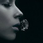 Picture for song 'Independence' by artist 'Effect Beats'
