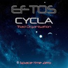 Picture for song 'Cycla XI' by artist 'Eftosrx'