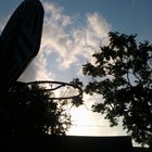 Picture for song 'Restoration Of The Truth' by artist 'Elapsetheyoungpasserby'