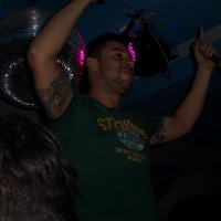 Picture for song 'Llego el momento' by artist 'Elbriga Style'