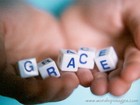 Picture for song 'Grace' by artist 'E Major Productions'