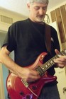 Picture for song 'The Sky Is Falling' by artist 'Embassy Studios'