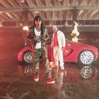 Picture for song 'SOLD I'm Back' by artist 'Dame Incredible'