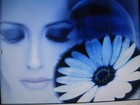 Picture for song 'Spend the night' by artist 'Envision'