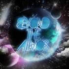 Picture for song 'Trial & Error **HotNess**2011' by artist 'Equris'