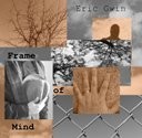 Picture for song 'Ready' by artist 'Eric Gwin'