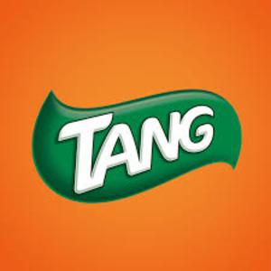 Picture for song 'Tang 2020' by artist 'Erik Smith'