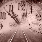 Picture for song 'Time Travel (Club) (www.errolbeats.com)' by artist 'Errol Beats'