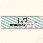 Picture for song 'Flute Musik Free DL) !!!' by artist 'Ethereal Activity Musik Group'