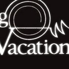 Picture for song 'Long Vacation' by artist 'Ethereal Activity Musik Group'