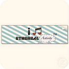 Picture for song 'They Luv It snippet' by artist 'Ethereal Activity Musik Group'