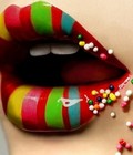 Picture for song 'She tastes like sugar ($0.99 Download)' by artist 'EuroStarz'