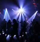 Picture for song 'Lexx - Jungliya.mp3' by artist 'Evolutionary Soul Productions (ESP)'