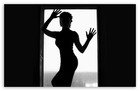 Picture for song '1 in a millon.mp3' by artist 'Extra Crispy'