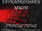 Picture for song 'When In Rome' by artist 'extraordinary music productions'