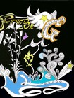 Picture for song 'Dream Come True' by artist 'ExtraTerrestrialProductions'