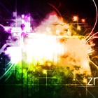 Picture for song 'Tsunamis (FREE D/L)' by artist 'Face Melter Productions'