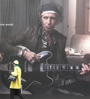 Picture for song 'Then You' by artist 'Fake Charmers'