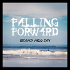 Picture for song 'Stay' by artist 'FALLING FORW4RD'