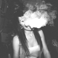 Picture for song 'Lifted' by artist 'FalloutBeatz'