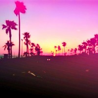 Picture for song 'One More**NEW**(Free D/L)' by artist 'FalloutBeatz'