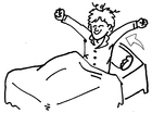 Picture for song 'Get Up' by artist 'Fame-Beatz'