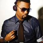 Picture for song 'MuSiQaLiTy' by artist 'Fantastik 3'