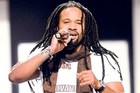 Picture for song 'Come Again' by artist 'FARAJI music'