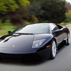 Picture for song 'BO$$ SHYT' by artist 'FDot804'