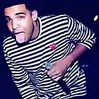 Picture for song 'FeelFlyMuzik-Stars at the bottom' by artist 'FeelFlyMuzik'