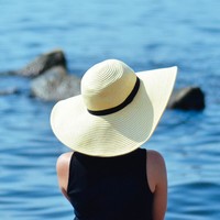 Picture for song '*LIVE BEATBOX & GUITARS* Only The Young' by artist 'Feelz Beatz'