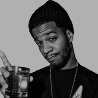 Picture for song 'Newish-Gtr Memories(Kid Cudi Type)' by artist 'Fetti House Beats'