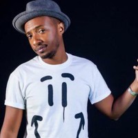 Picture for song 'Ma Raison' by artist 'FifthBeat'